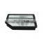 automotive engine air filter 28113-3J100 for HYUNDAI iX55/Veracruz
