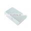 Car cabin filter 272772520R 272776811R 272773488R for RENAULT Megane III/Fluence