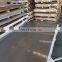 factory price 1mm thick nickel alloy inconel 600 601 625 718 sheet/plate