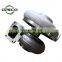 For Volvo Penta TWD1643 GE turbocharger HX82 3774247 4043668 3819093 2801142 4043669 4033505 4033505H