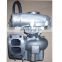 TBP401 Turbocharger 2674A053 2674A077 452024-0005 452024-0007 452024-5005S Turbo for Perkins Truck Tractor 1006 6THR4 kits