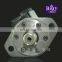 BMP 400ml/r OMP400 ml/r Hydraulic Motors OMP Hydraulic Chain Saw Motor