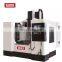 SANCO 3 5 axis VMC CNC milling machine CNC vertical machining center