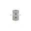 Custom aluminum  cnc machining parts manufacturer