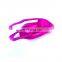 Factory professional custom design auto parts car key shell