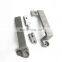 Precision Die Casting Stainless Steel Casting Parts