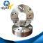 aluminum anodized wheel adapter