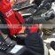 High quality cat backhoe loader 430f 430 430e