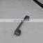 Modern  Aluminum Alloy draw door cabinet furniture handle