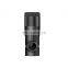 2022 Best Selling Digital HD Dash Camera Car Black Box One Channel G10 Wifi Mini Dash Cam FHD Car Dvr Camera