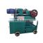 Hot new products for rebar automatic taper thread machine with great price