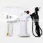 Effectively UV Led Light Sterilizer Fog Machine