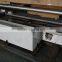 Stainless plate water sander
