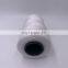High strength hilo de coser kite thread cotton