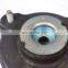 KEY ELEMENT Hot Sales Professional Durable Rubber Strut Mount 54610-B3000 for MATRIX Auto Rubber Strut Mount
