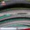 Smooth Hydraulic Hose Steel Wire Braided Steam Hose