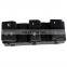 KEY ELEMENT Auto Switches 93570-4V000 for Elantra 2012-2016 automotive power window switch