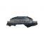 KEY ELEMENT Car Fenders Body Front Inner Fender 86821/22-C1000CH  For kia SONATA,2015 Car Fenders