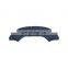 KEY ELEMENT Защитник двигателя 29110-C1000 для SONATA 2015 Защитник двигателя, щиток двигателя