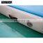 Inflatable Gym Mats Air Track Yoga Mat Airtrack Tumbling Tumble Floor 5m