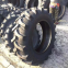 12.4-24 Herringbone big flowers Agricultural Tyre