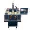 China 4040 CNC Milling Router Engraving Machine Metal Mould CNC Router