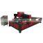 1530 Automatic CNC Plasma Cutting Machine Hypertherma 125A