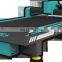 Stainless Steel CNC Plasma Cutting Machine 3 Axis For Aluminum Cutting Engraving