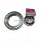 NSK Customization deep groove ball bearing 62/32 6207 6208 6209 6210 2RS ZZ DDU DD NR CM