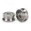 U Groove Track Roller Bearing LFR5201KDD Bearing