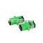 Fast shipment moca adapter fiber optic adapter