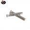 JINGHONG m2.5 Self-Clinching  Thread Studs And Pins