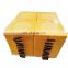 Heavy duty and light duty floor mats crane foot bearing support HDPE stabilizer crane leg protection pad