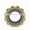 NTN Roller Bearing 621 GXX+43 Brass Cage Eccentric Bearing 621GXX+43 Cylindrical Roller Bearing