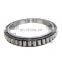 Double Row Radial Tapered Roller Bearing 6-10079/900