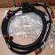OE Member 7422041560 Wiring Harness Engine Cable Harness for Renault