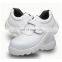 China Low Cut Anti Static Safety Shoes For Men Women Bangladesh