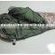 Army Military Surplus Modular Sleep System