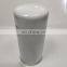 GA90/GA110 /132 Mechanical Screw air compressor oil filter 1621737800