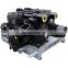 High quality high pressure piston air compressor high pressure bottle blowing compressor 40bar 30bar