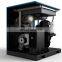 Quality High Pressure Stationary  Industrial Belt Drive Screw Air Compressor