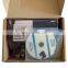2230006800 Atlas air compressor 1900520060 communication module RS485 serial port communication gateway MK5