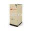 IR#W2.2i-A116  W4i-A116 Oil-Free Scroll Air Compressor Systems 2 -30kW Ingersoll Rand