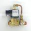 Ingersoll Rand Air Compressor Spare Parts Solenoid Water Drain Valve 23969298