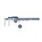 22-150mm inside groove digital caliper electronic vernier caliper inside groove vernier caliper