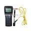 SL-150 Digital portable hardness tester Meter Durometer Leeb hardness tester for Metal Steel