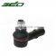 ZDO Auto Parts Manufacturing Companies Tie Rid End for Jaguar XJ X308  JLM9660