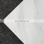 600X600mm polished porcelain floor tiles  in sri lanka