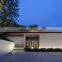 large format ceramic tile/thin tiles  price in philippines/large format tiles 1200 x 2400