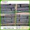 high quality g654 granite, granite g654